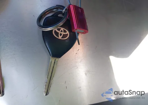 2013 Toyota Corolla S из США, поврежденный, VIN 5YFBU4EE2DP220776